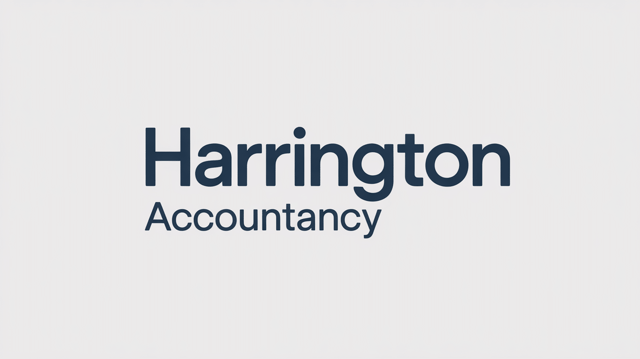 Accountancy Firm