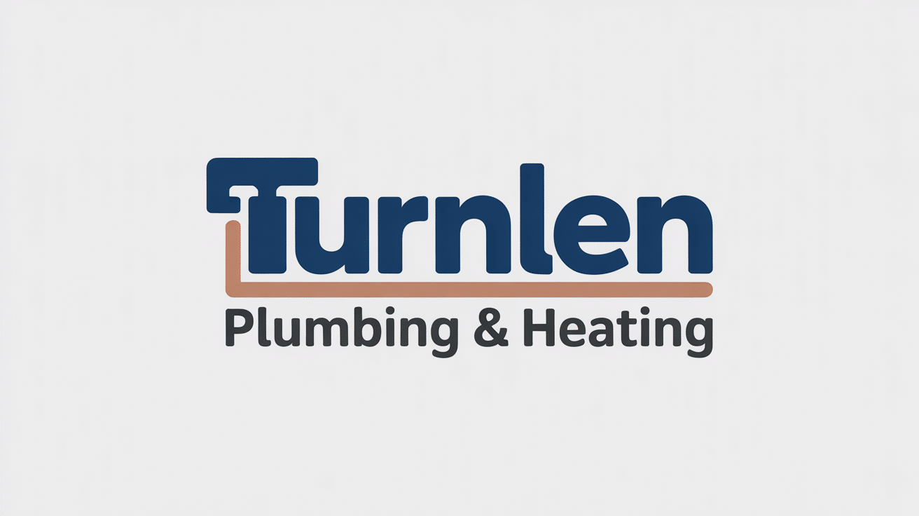 Plumbing & Heating Company