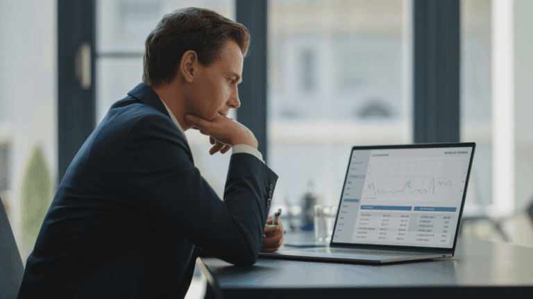 What Conversion Actually Means